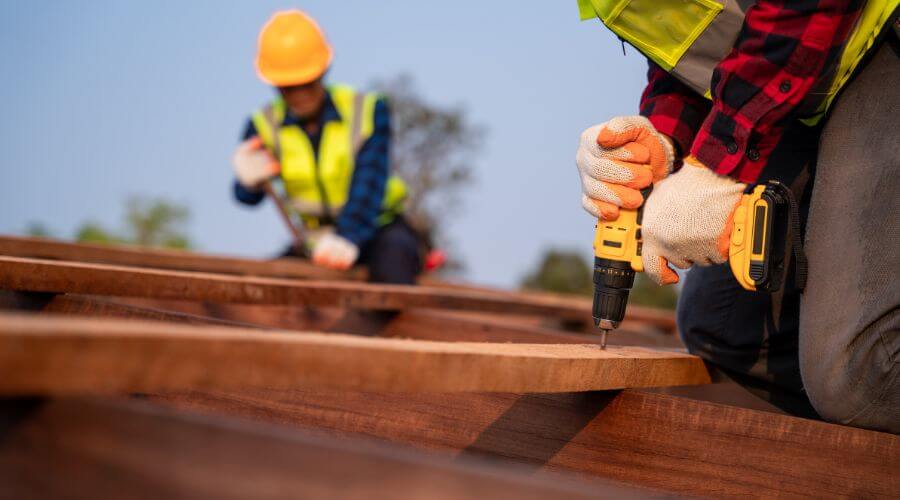 Professional Storm Sewer Service in Hoyleton, IL